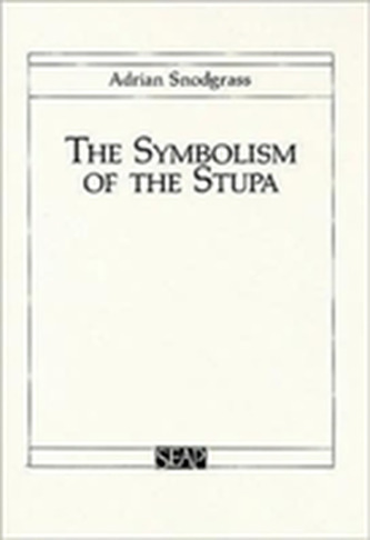 The Symbolism of the Stupa