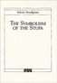 The Symbolism of the Stupa