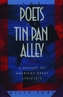The Poets of Tin Pan Alley