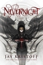 NEVERNIGHT