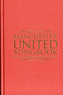 The Manchester United Songbook