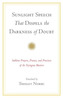 Sunlight Speech That Dispels the Darkness of Doubt