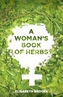 A Woman's Book of Herbs