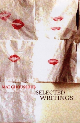 Selected Writings