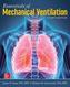 Essentials of Mechanical Ventilation, Fourth Edition