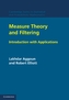 Cambridge Series in Statistical and Probabilistic Mathematics