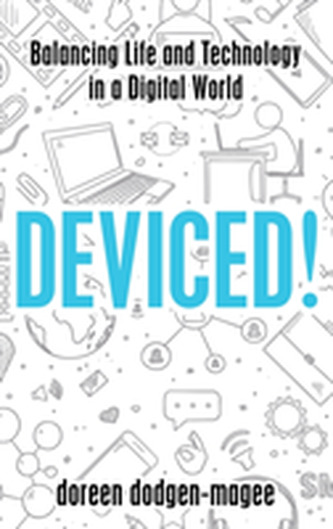 Deviced!