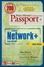 Mike Meyers' CompTIA Network+ Certification Passport, Sixth Edition (Exam N10-007)