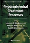 Physicochemical Treatment Processes
