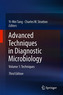 Advanced Techniques in Diagnostic Microbiology