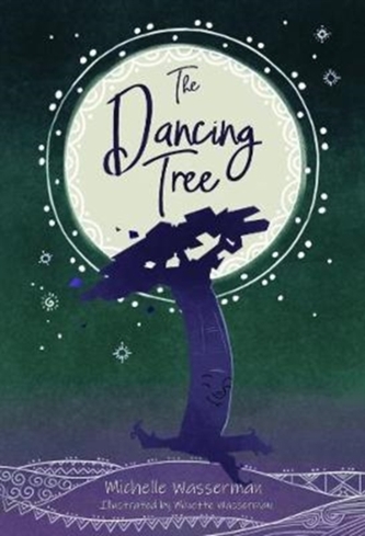 The Dancing Tree