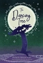The Dancing Tree