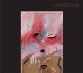 Mark Grotjahn: Sculpture