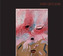 Mark Grotjahn: Sculpture