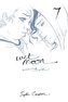 Wet Moon Vol. 7