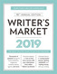 Writer's Market 2019