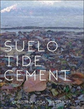 Suelo Tide Cement