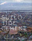 Suelo Tide Cement