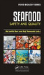 Seafood Safety and Quality