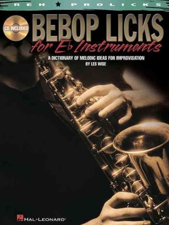 Les Wise