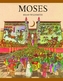 Moses