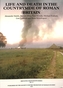 New Visions of the Countryside of Roman Britain Volume 3:  Life and Death in the Countryside of Roman Britain