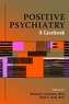 Positive Psychiatry