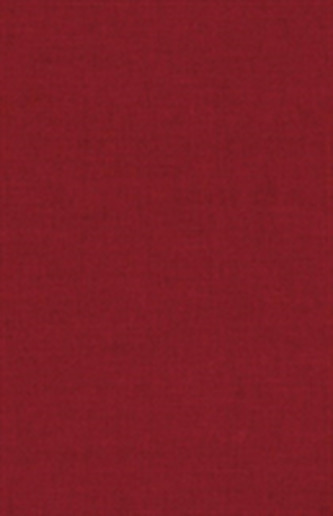 The Cuban Missile Crisis and the Cold War