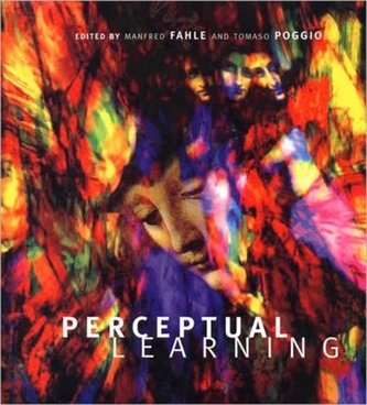 Perceptual Learning
