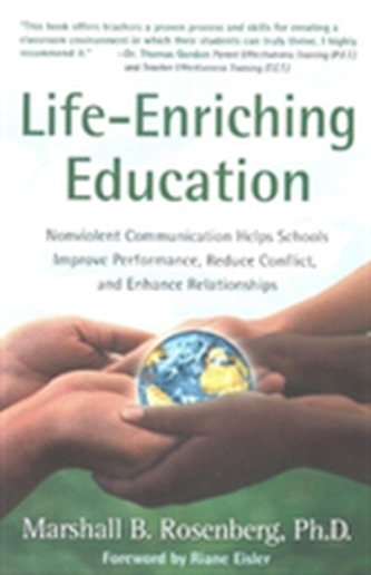 Life-Enriching Education