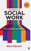 The Future of Social Work