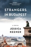 Strangers in Budapest