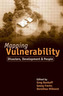 Mapping Vulnerability