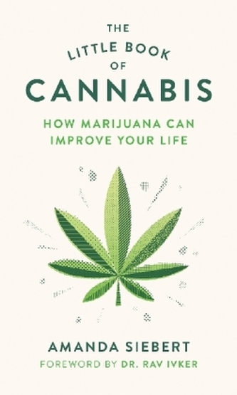 The Little Book of Cannabis