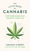 The Little Book of Cannabis