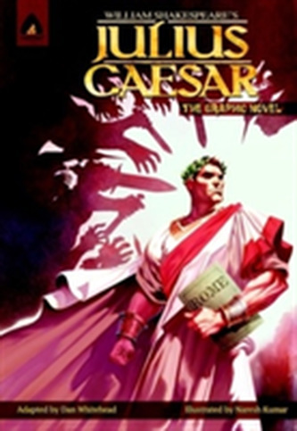 Julius Caesar