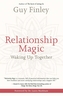 Relationship Magic