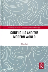 Confucius and the Modern World