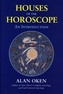 Houses of the Horoscopes
