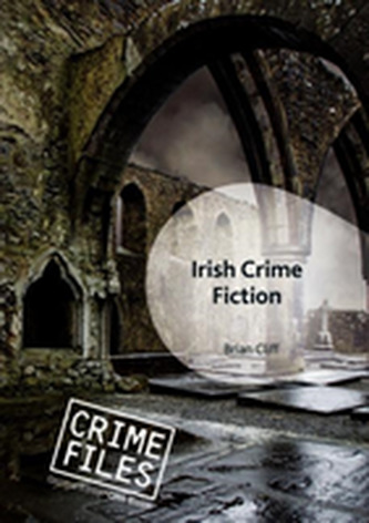 Irish Crime Fiction