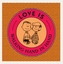 Love Is Walking Hand In Hand