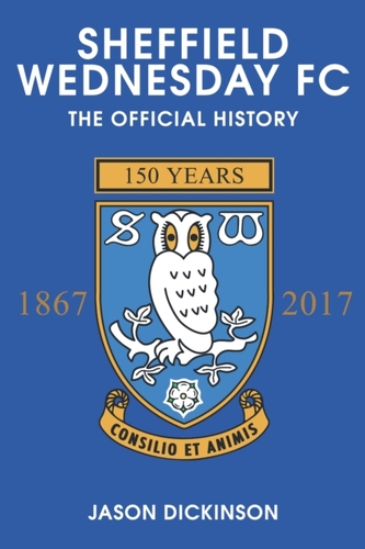 Sheffield Wednesday FC