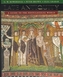 Late Antiquity