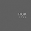 HOK Design Annual 2018