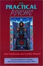 Practical Psychic