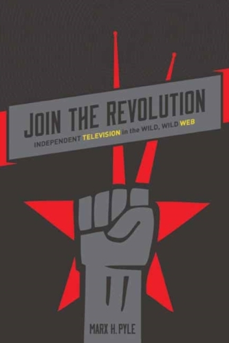 Television on the Wild, Wild Web