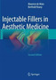 Injectable Fillers in Aesthetic Medicine