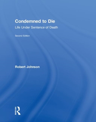 Condemned to Die