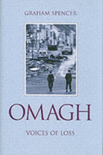 Omagh