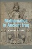 Mathematics in Ancient Iraq